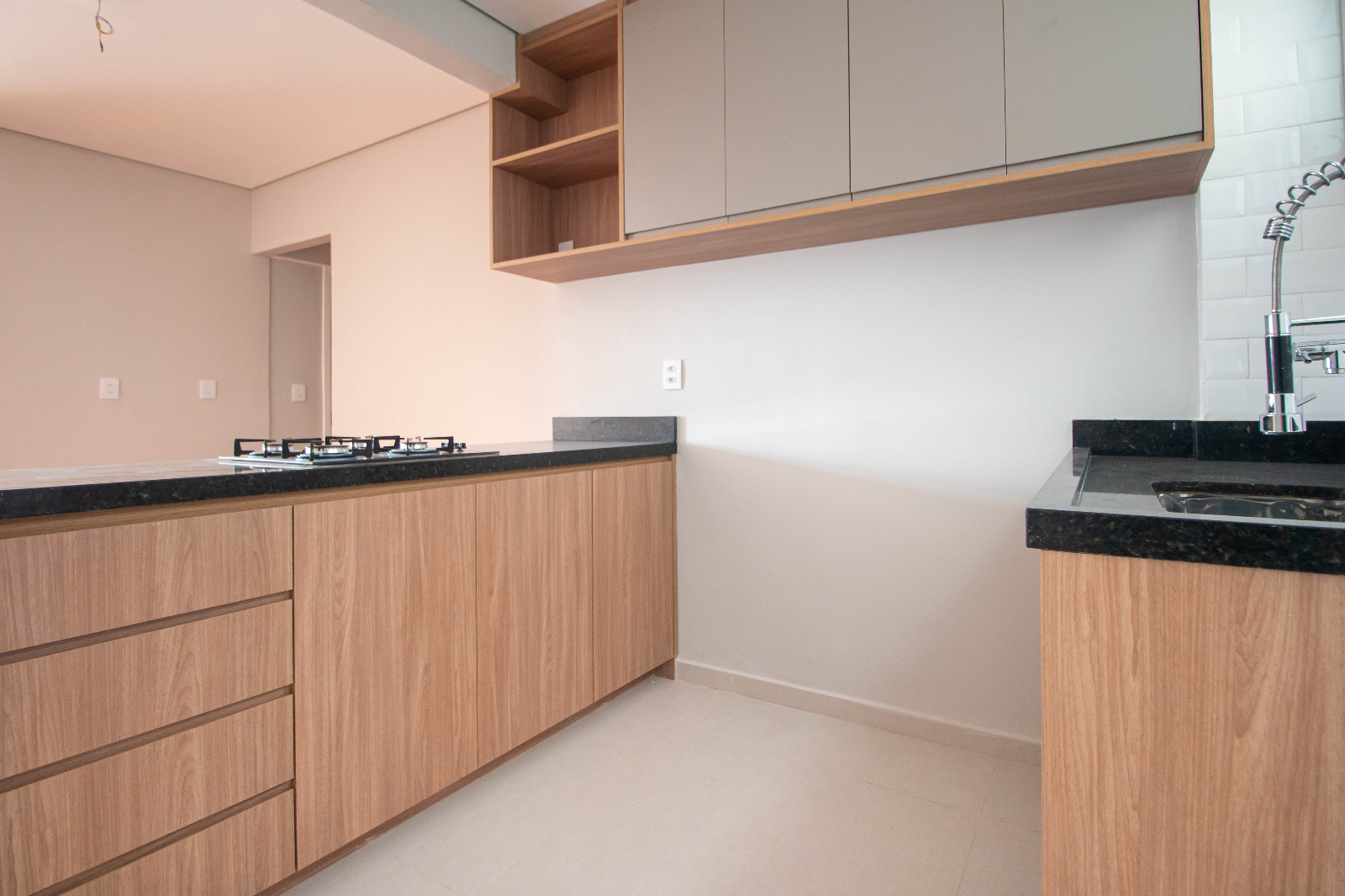 Itaim Bibi – Cod. 112998