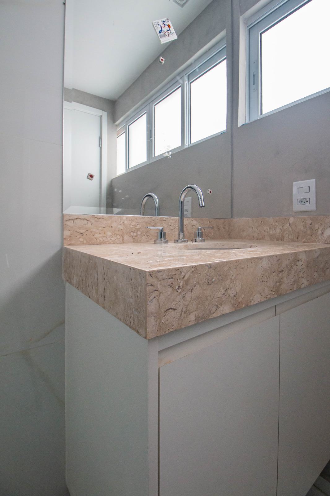 Itaim Bibi – Cod. 112998