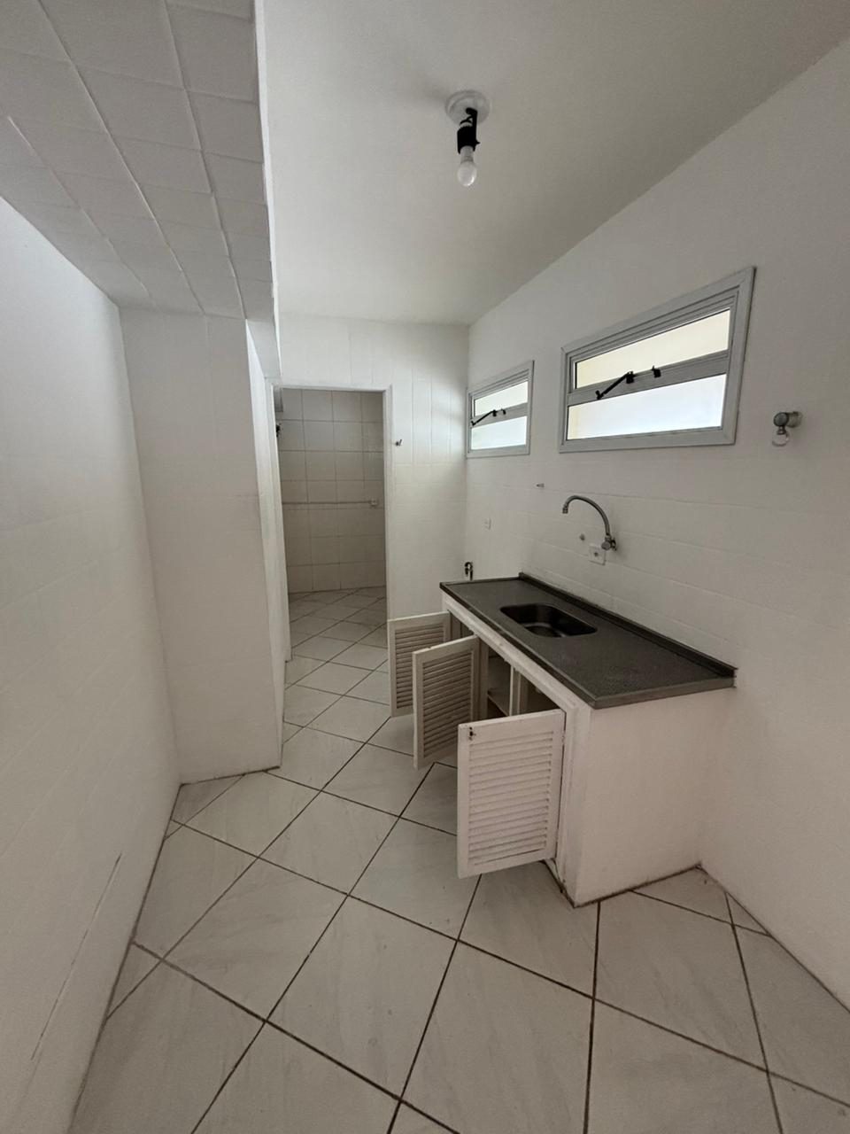 Rua Clelia- nº 1168 – apto. 15-Cod. 115