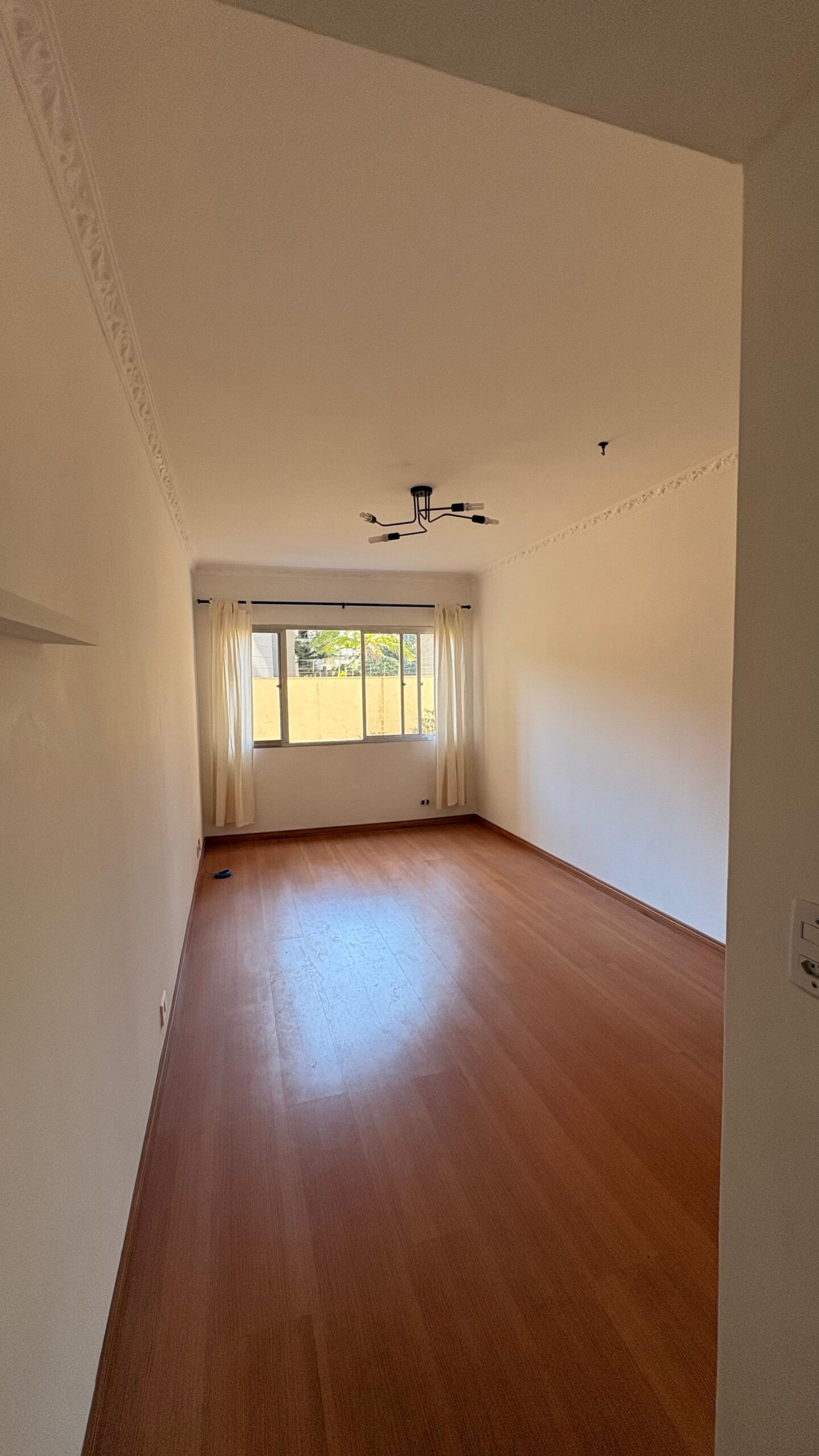 Pinheiros – Cod. 113001