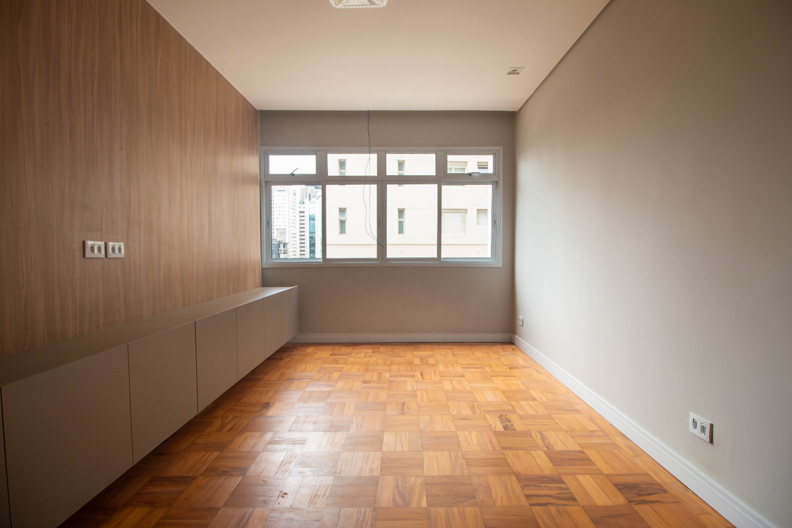 Itaim Bibi – Cod. 112998