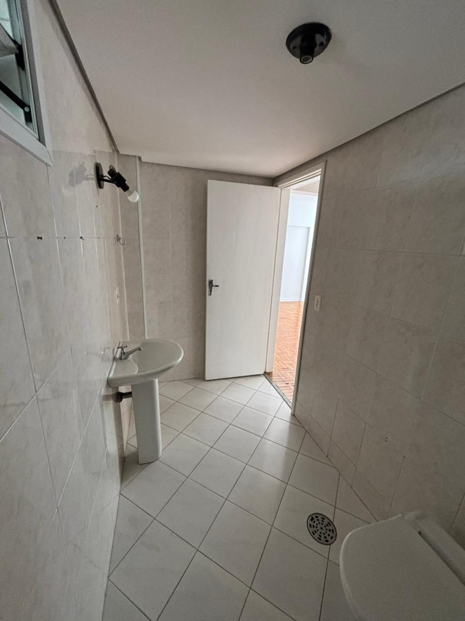 Rua Clelia- nº 1168 – apto. 15-Cod. 115