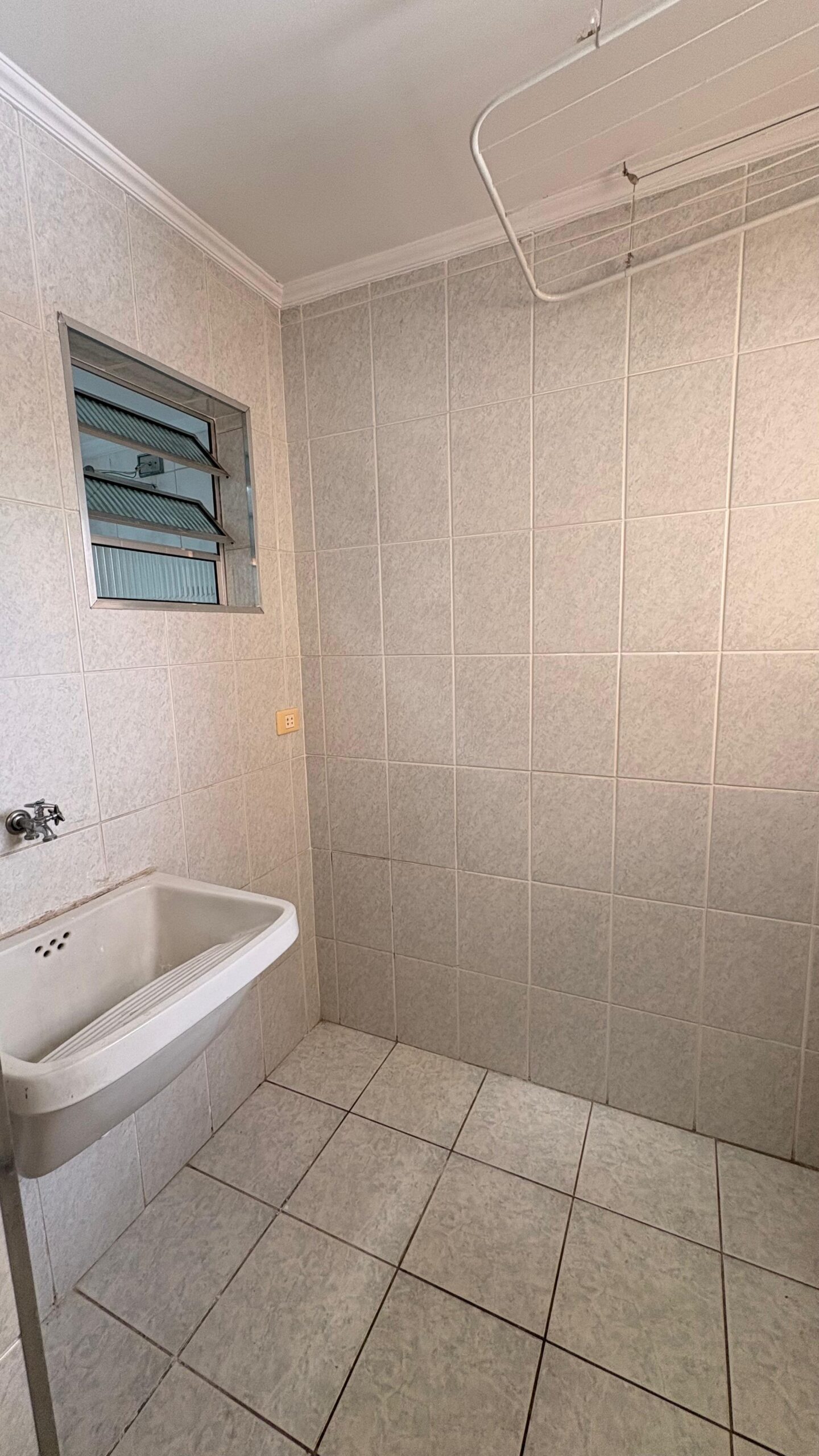 Pinheiros – Cod. 113001