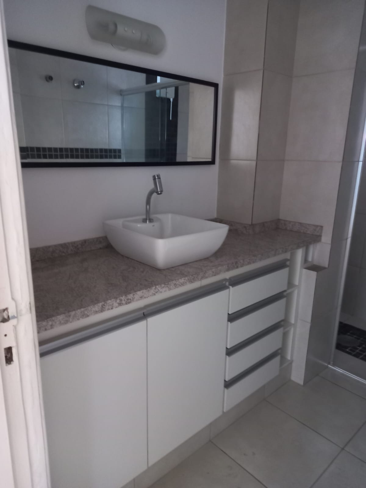 Paraiso – Cod. 112999