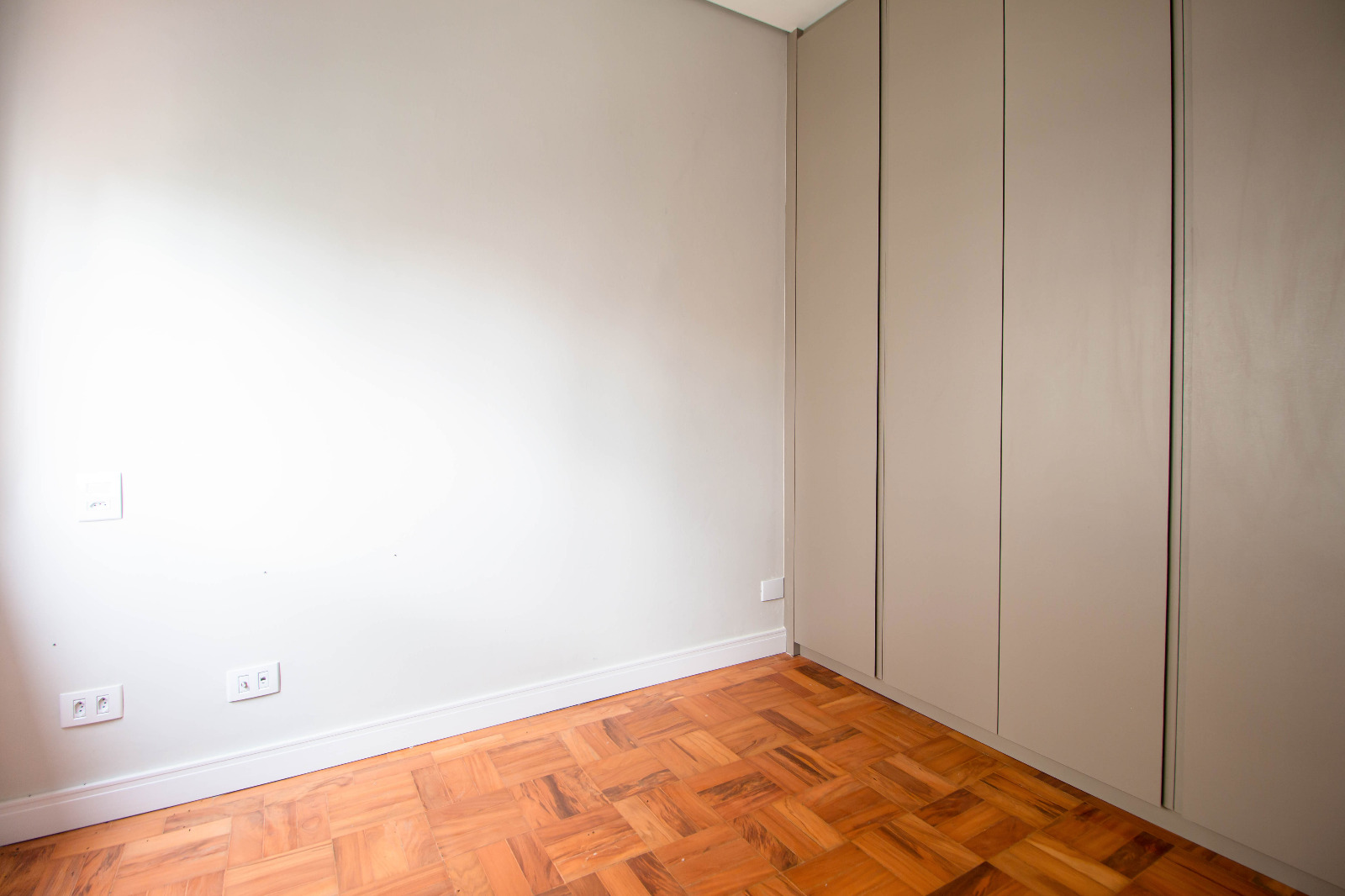 Itaim Bibi – Cod. 112998