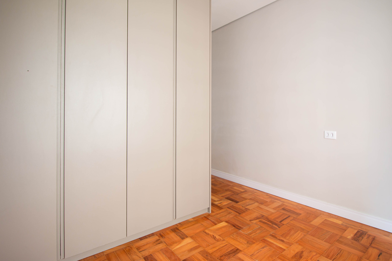 Itaim Bibi – Cod. 112998