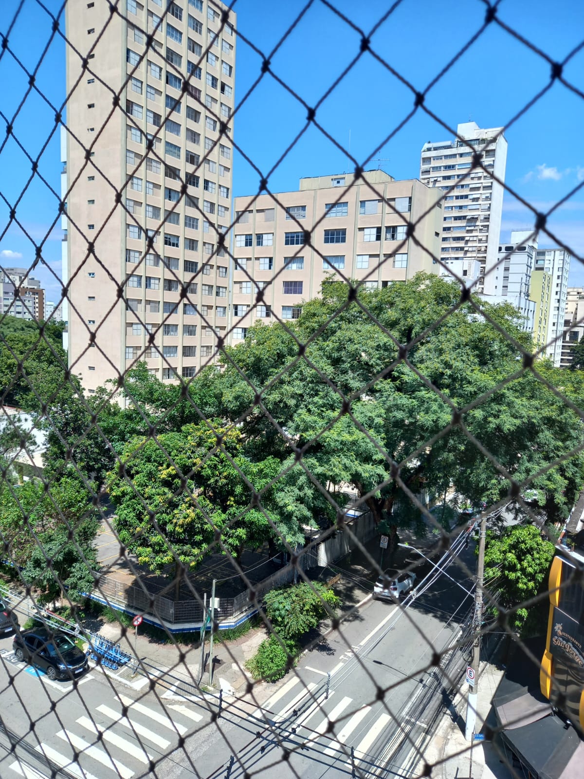 Paraiso – Cod. 112999