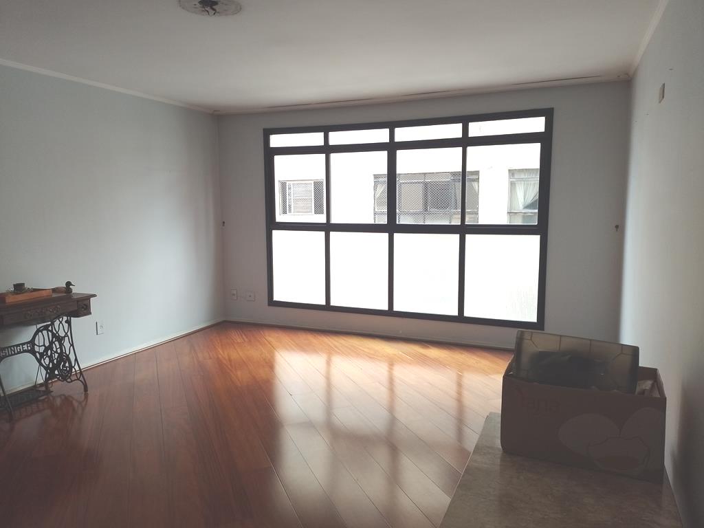 Pinheiros – Cód. 112991