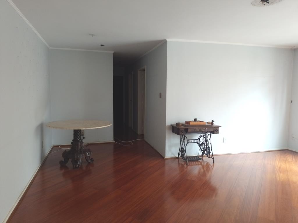 Pinheiros – Cód. 112991