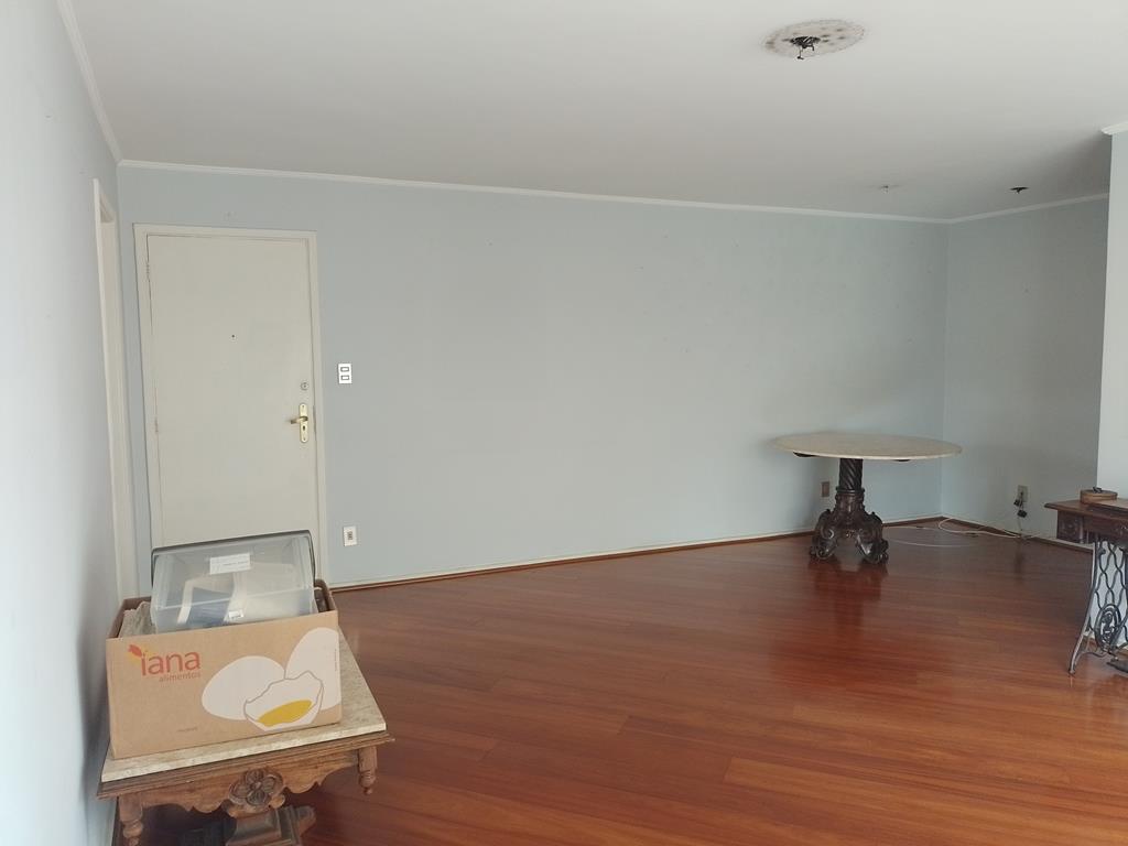 Pinheiros – Cód. 112991