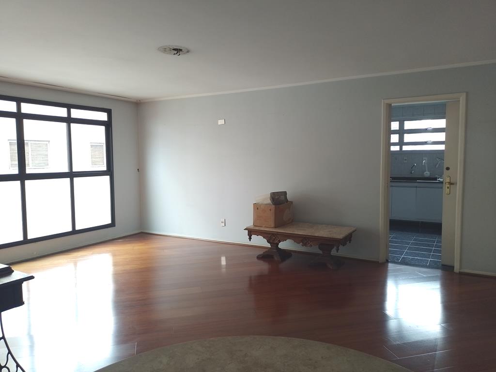 Pinheiros – Cód. 112991