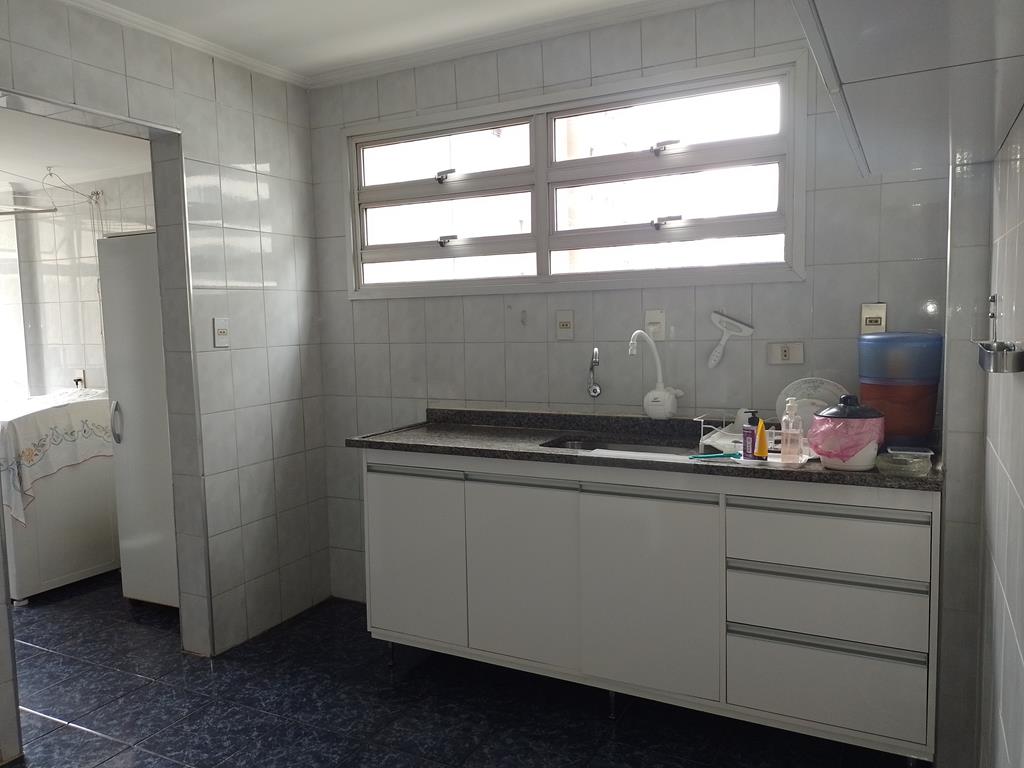 Pinheiros – Cód. 112991