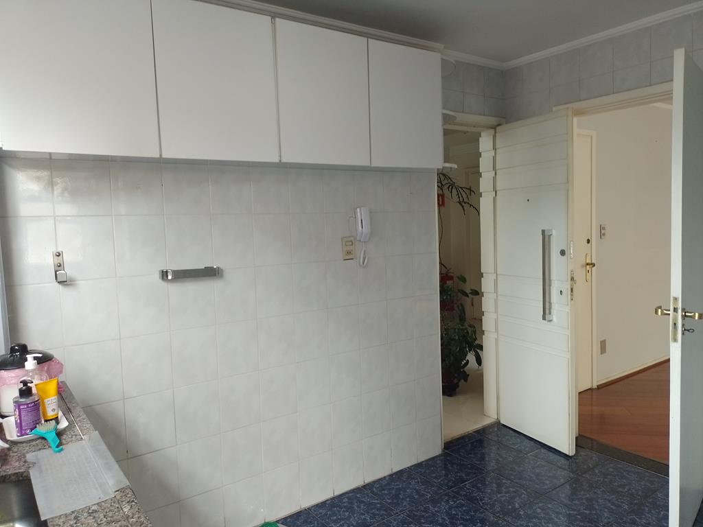 Pinheiros – Cód. 112991