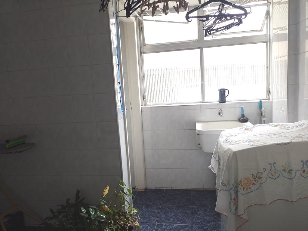 Pinheiros – Cód. 112991