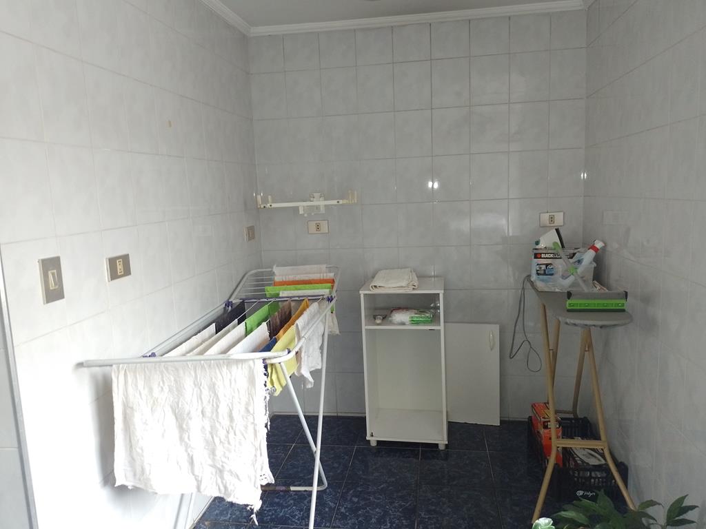 Pinheiros – Cód. 112991