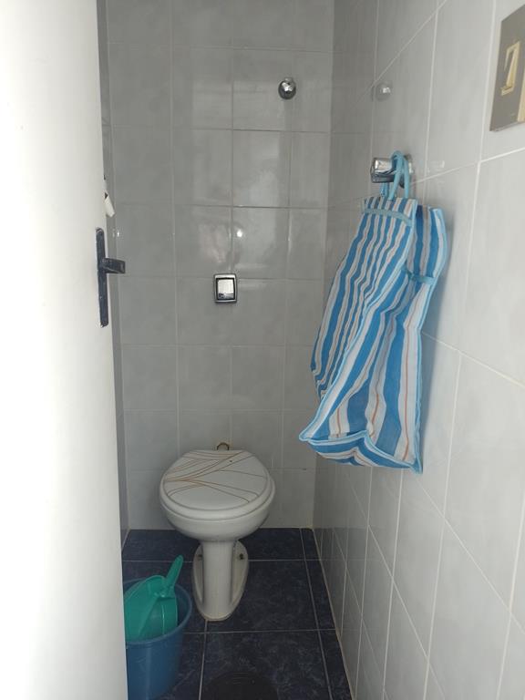 Pinheiros – Cód. 112991