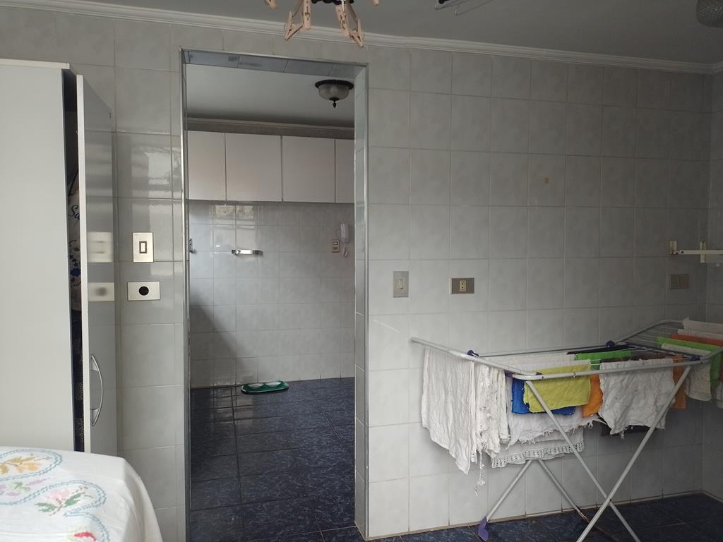 Pinheiros – Cód. 112991