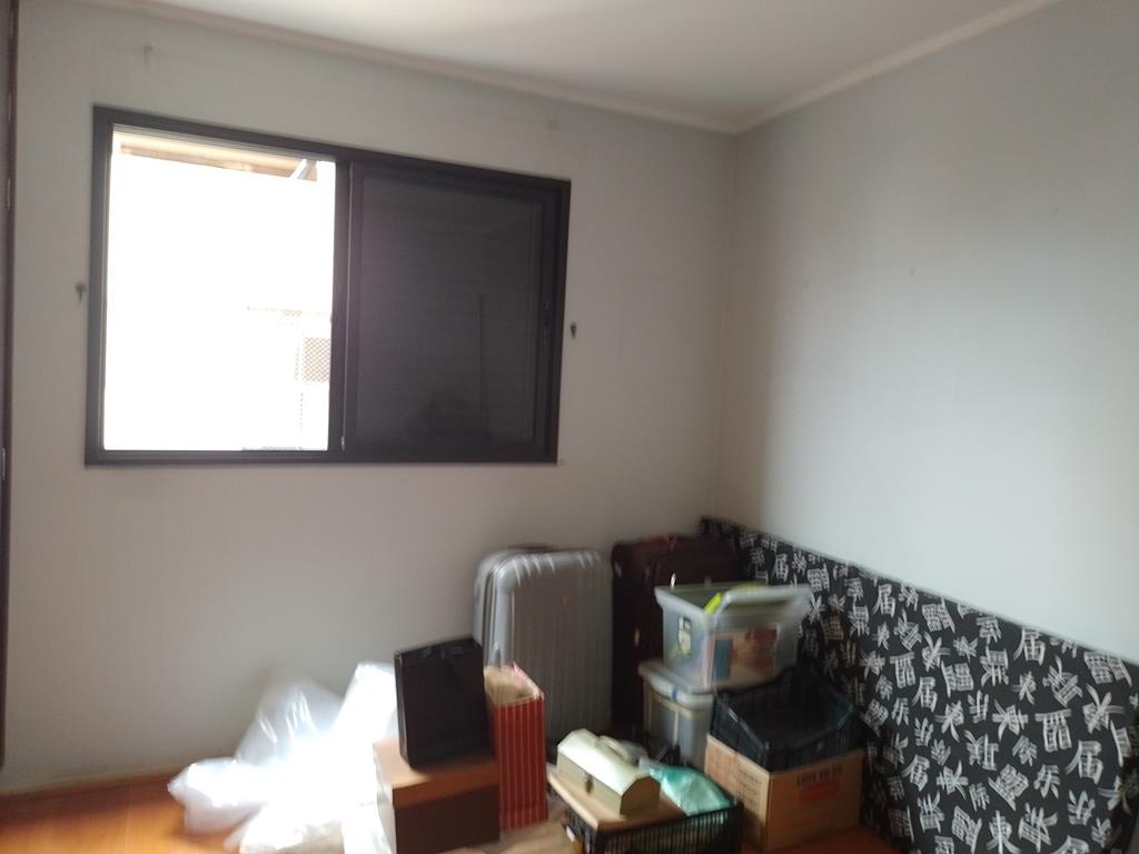 Pinheiros – Cód. 112991