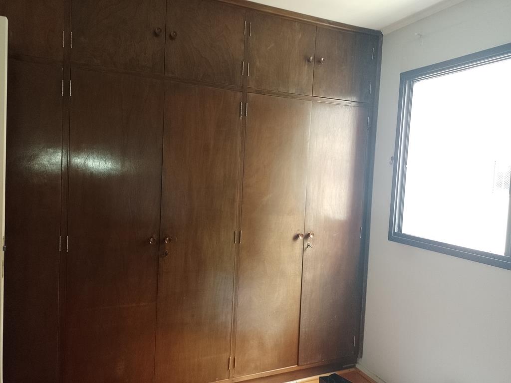 Pinheiros – Cód. 112991