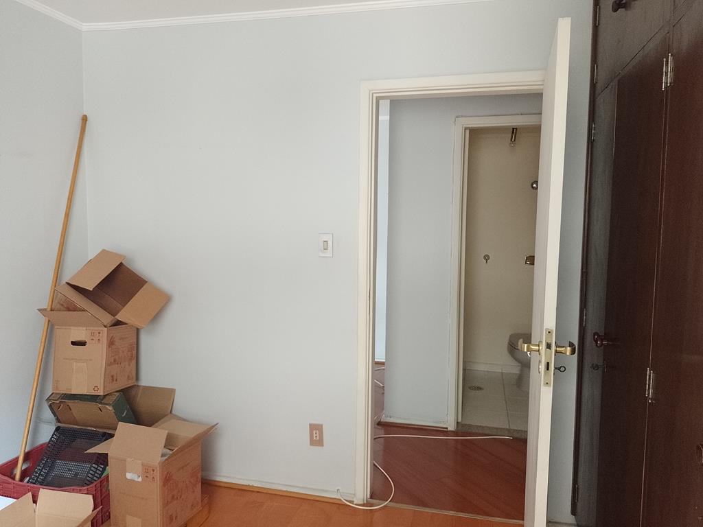 Pinheiros – Cód. 112991