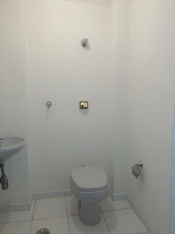 Pinheiros – Cód. 112991