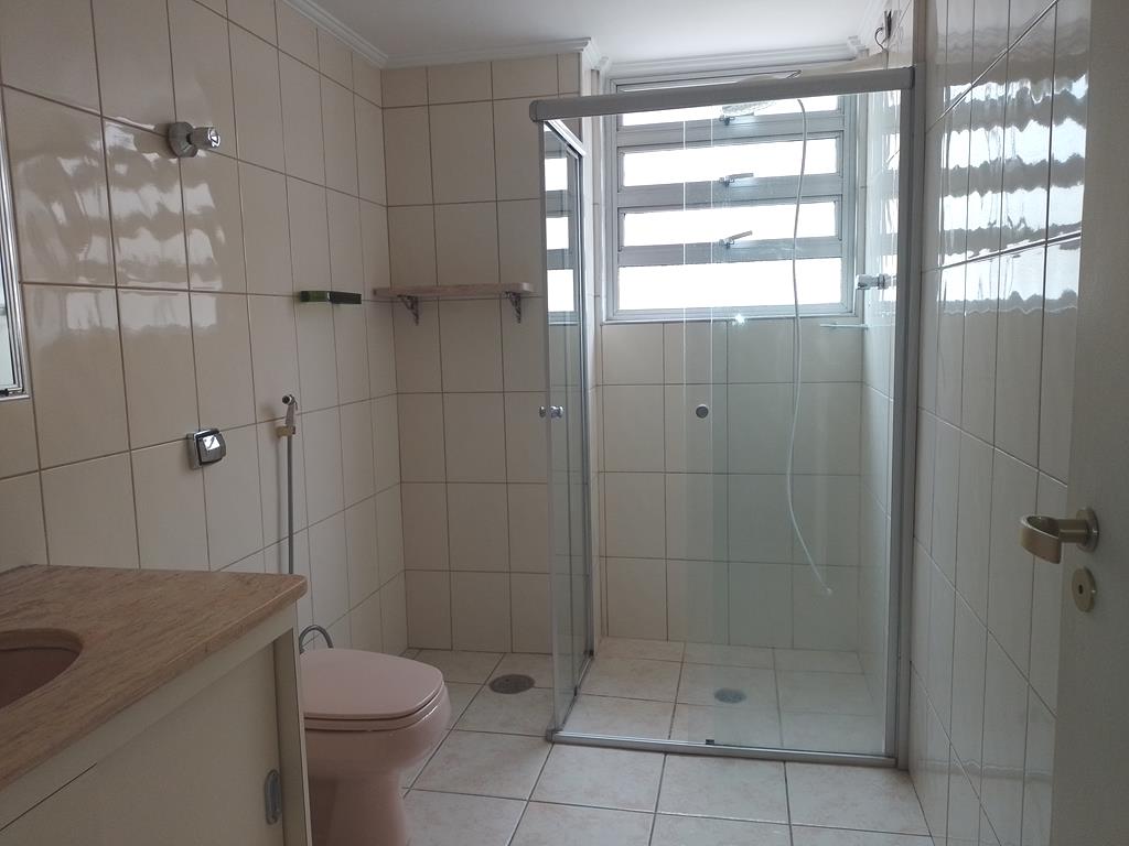 Pinheiros – Cód. 112991