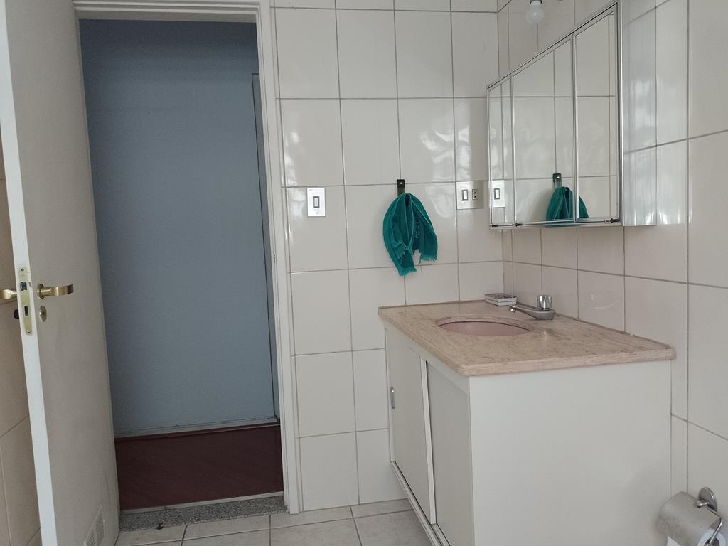 Pinheiros – Cód. 112991