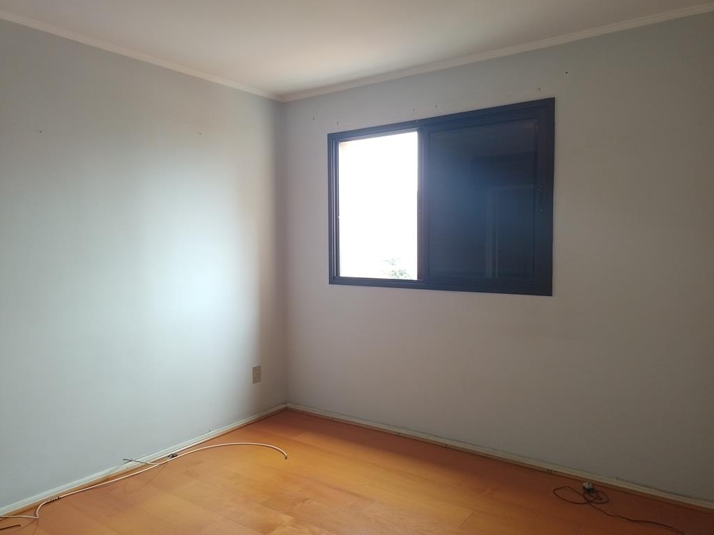 Pinheiros – Cód. 112991