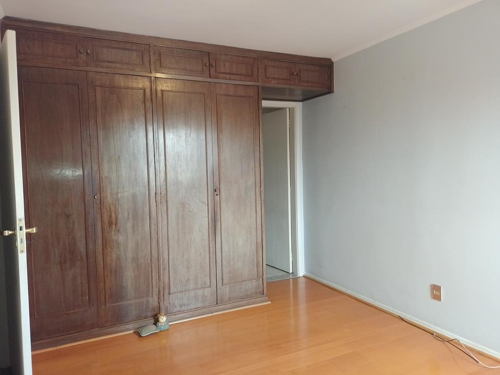 Pinheiros – Cód. 112991