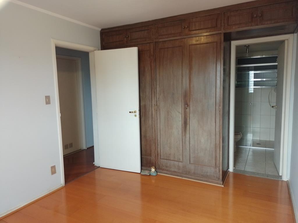 Pinheiros – Cód. 112991