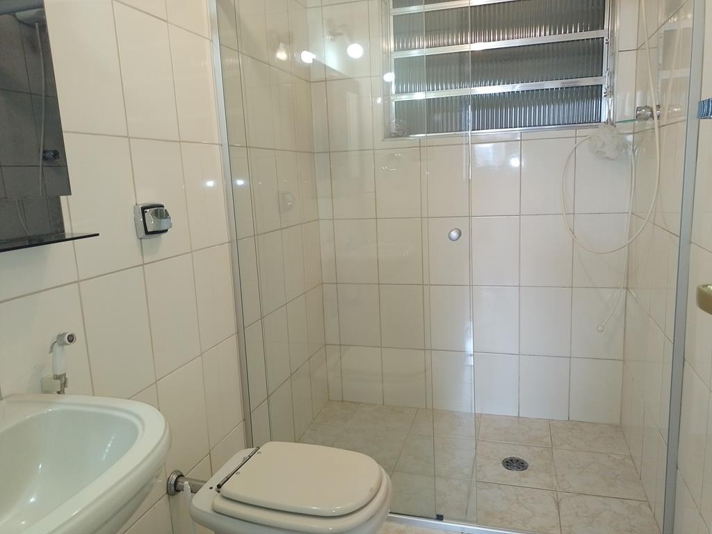 Pinheiros – Cód. 112991