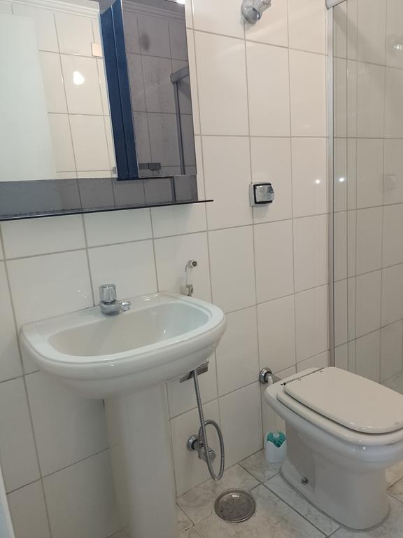 Pinheiros – Cód. 112991