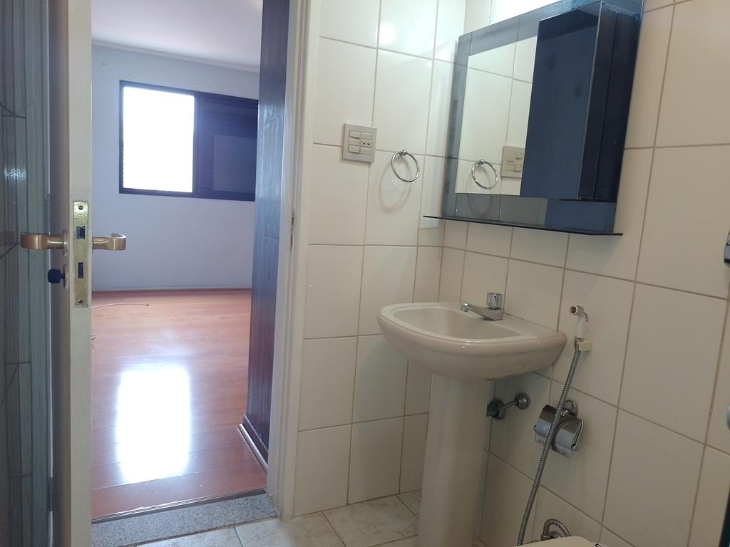 Pinheiros – Cód. 112991