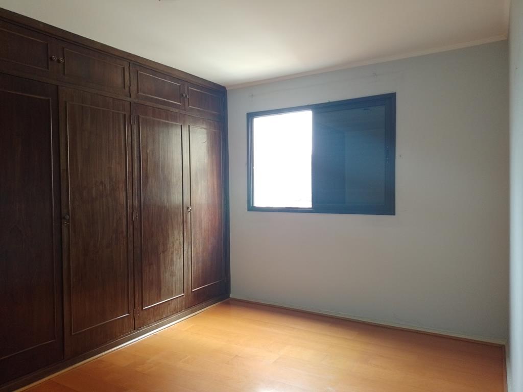 Pinheiros – Cód. 112991