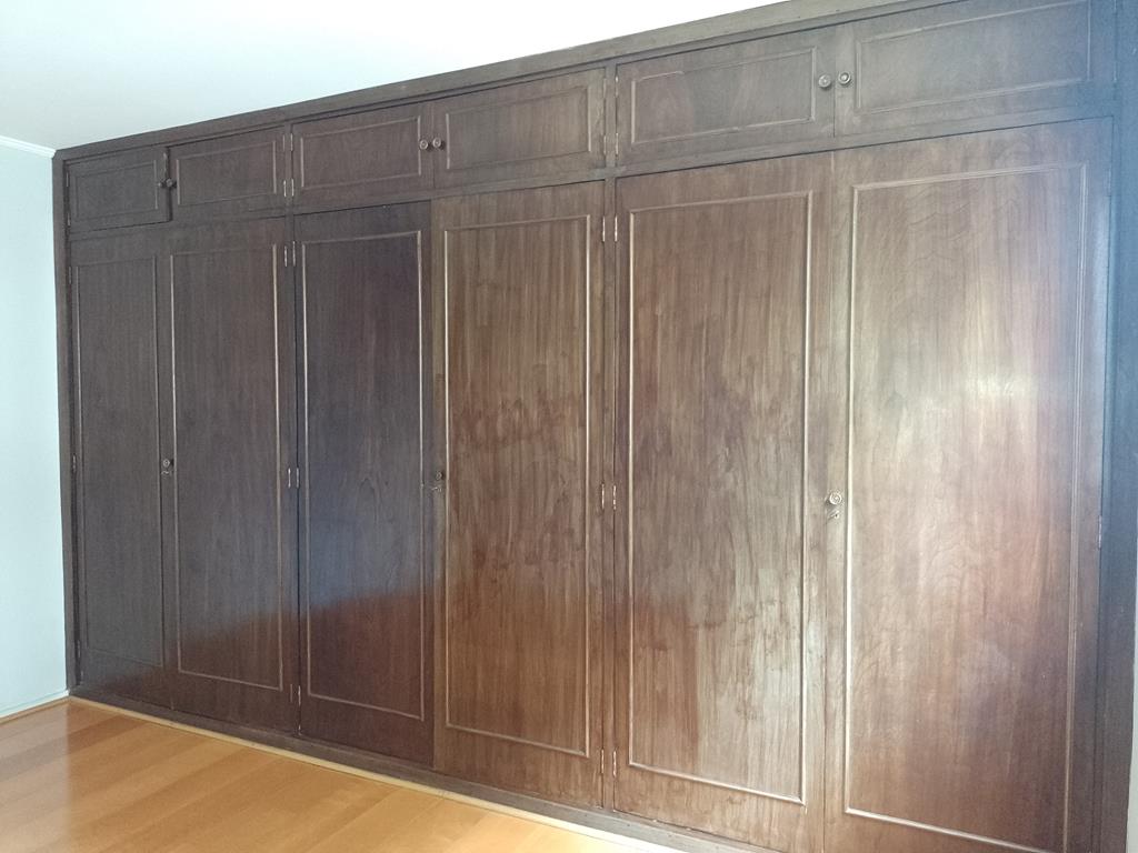 Pinheiros – Cód. 112991