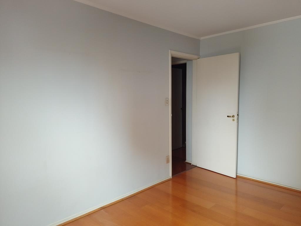 Pinheiros – Cód. 112991