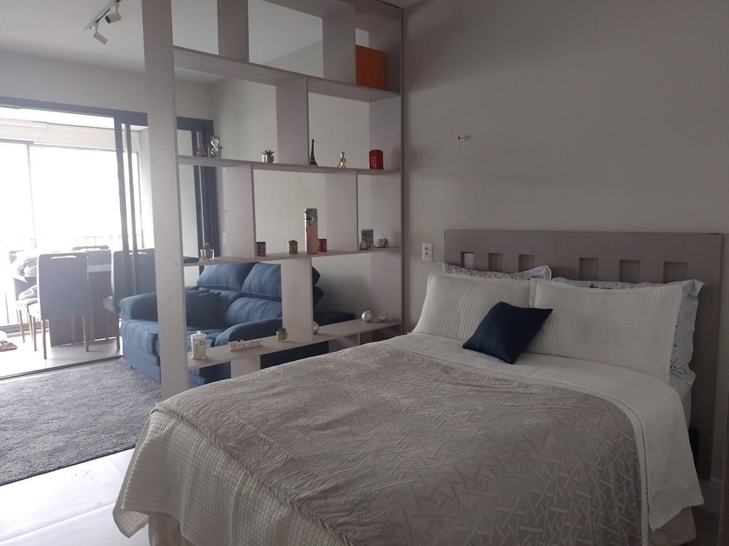 Pinheiros – Cód. 112994