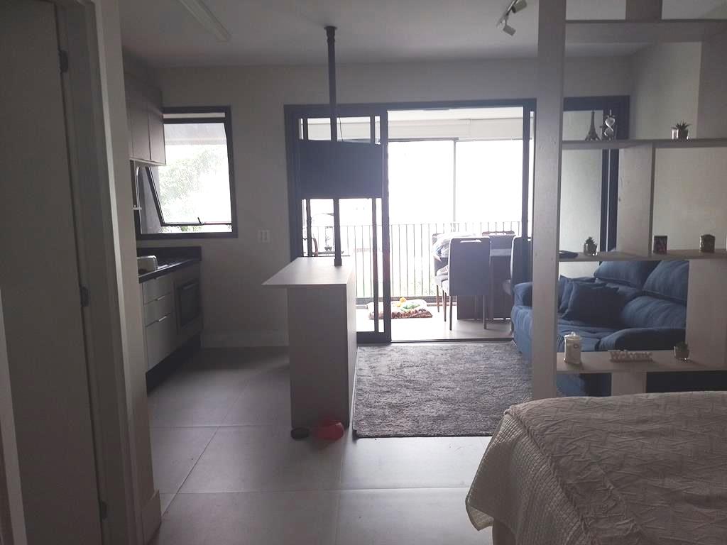 Pinheiros – Cód. 112994