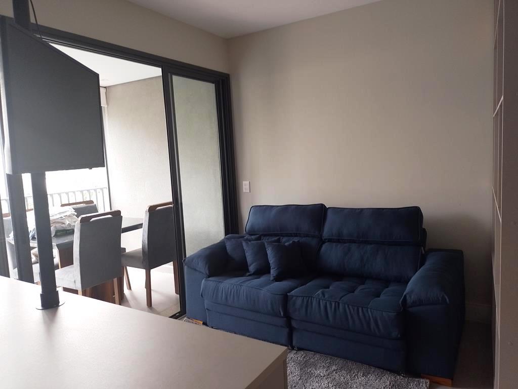 Pinheiros – Cód. 112994