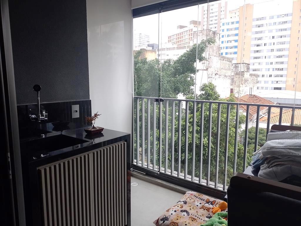 Pinheiros – Cód. 112994