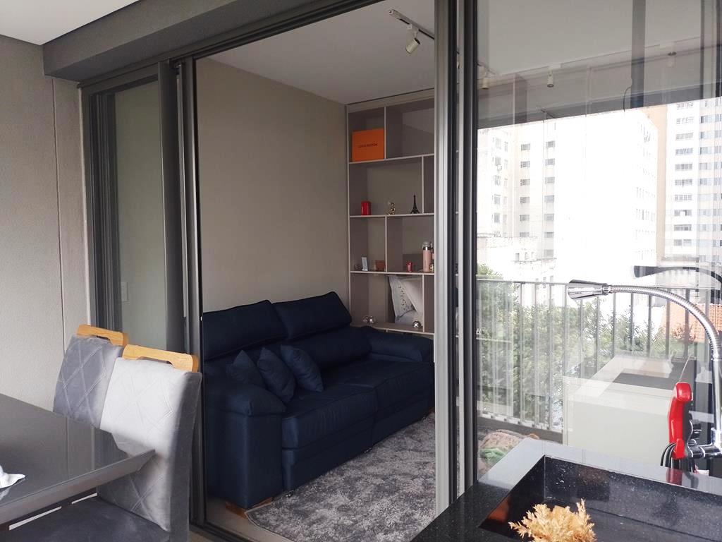 Pinheiros – Cód. 112994