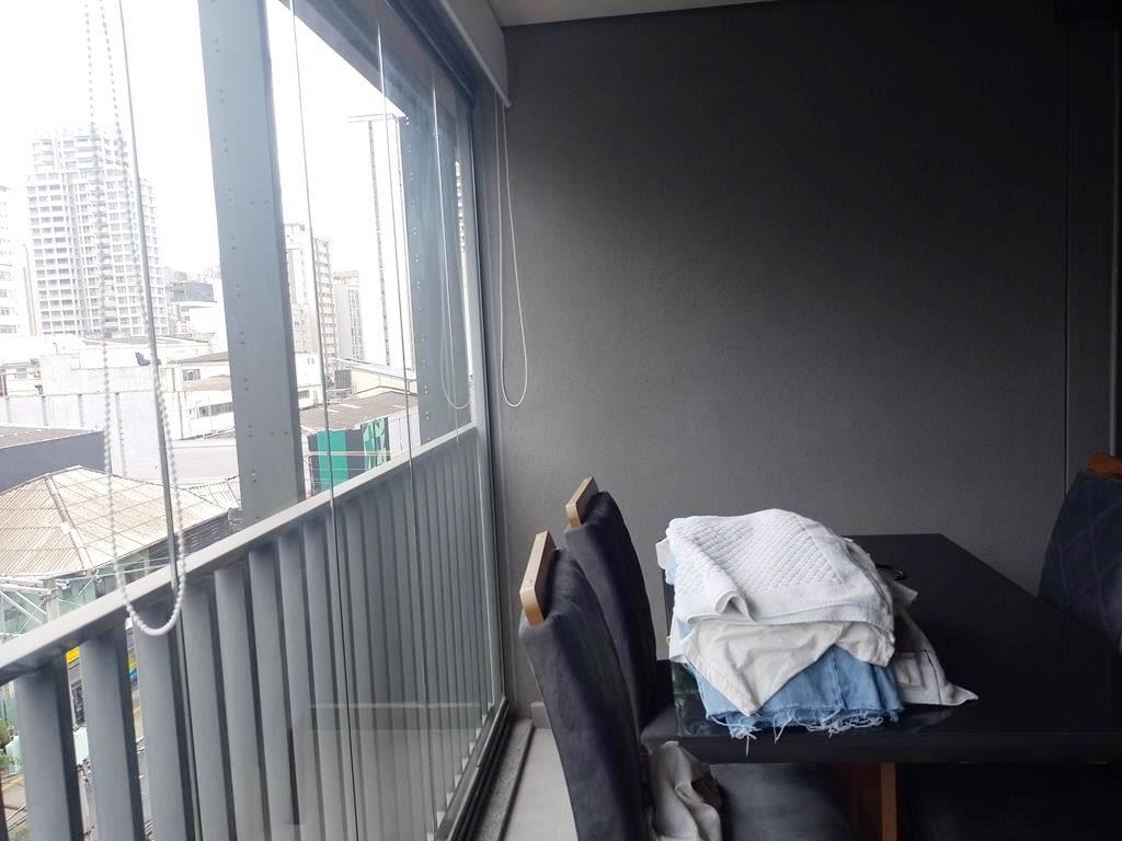 Pinheiros – Cód. 112994