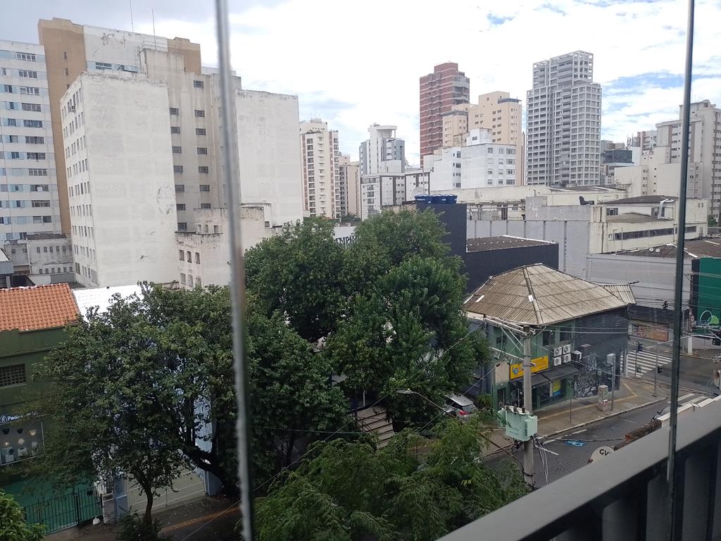 Pinheiros – Cód. 112994