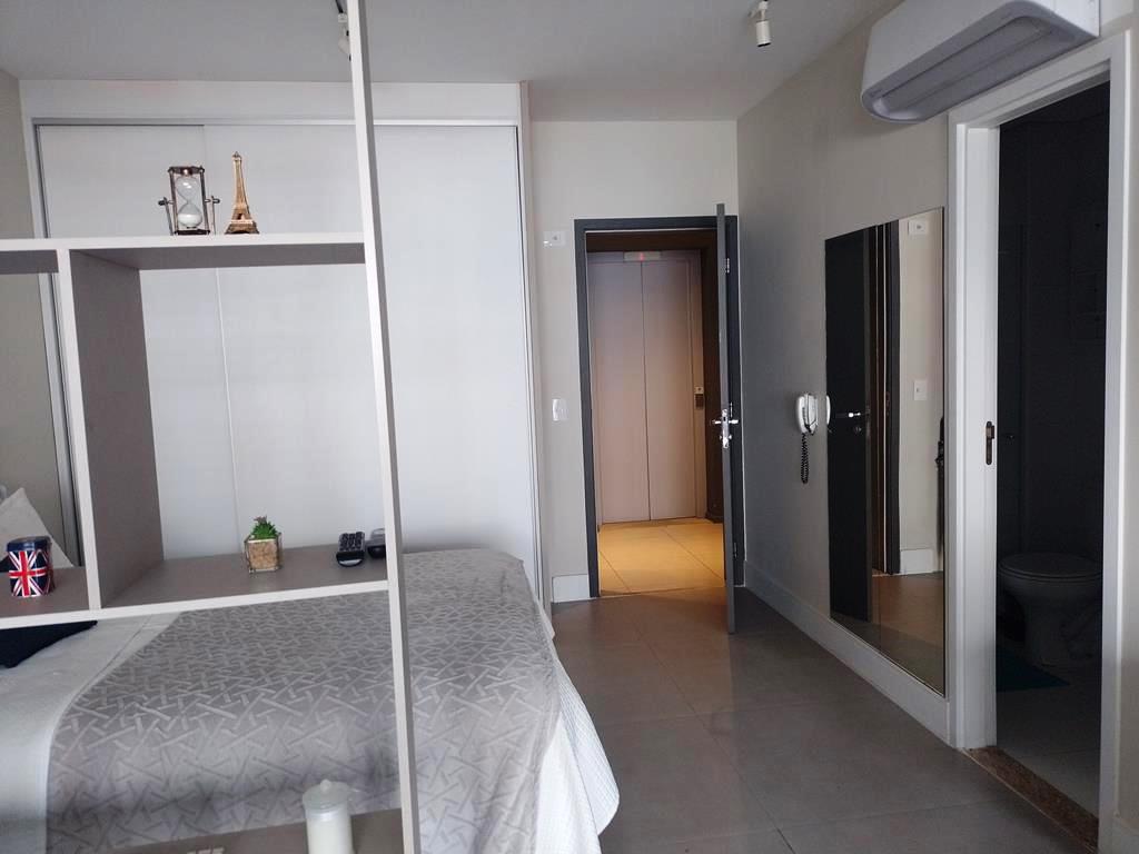 Pinheiros – Cód. 112994