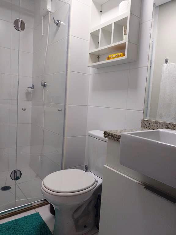 Pinheiros – Cód. 112994