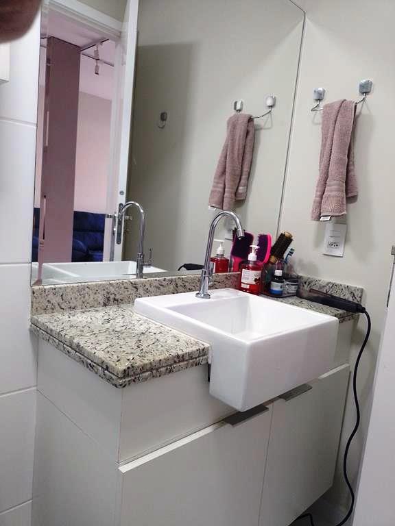 Pinheiros – Cód. 112994