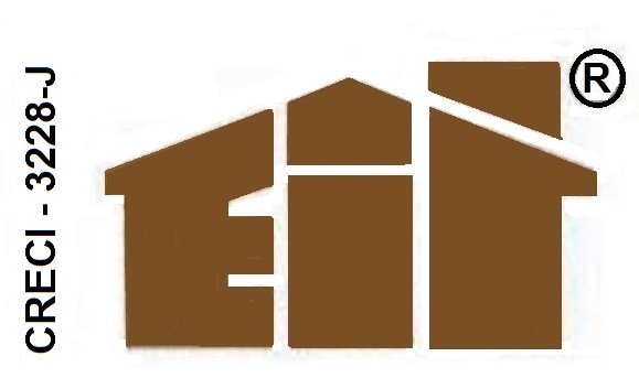 Pinheiros – Cod. 112831