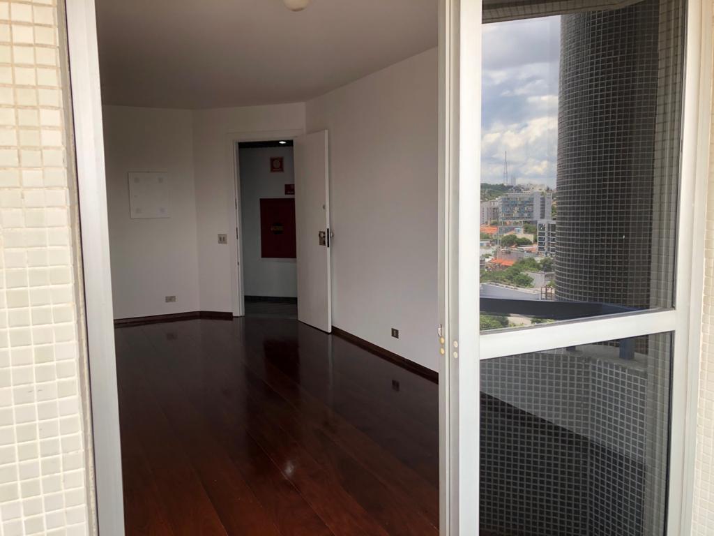 Pinheiros – 123456