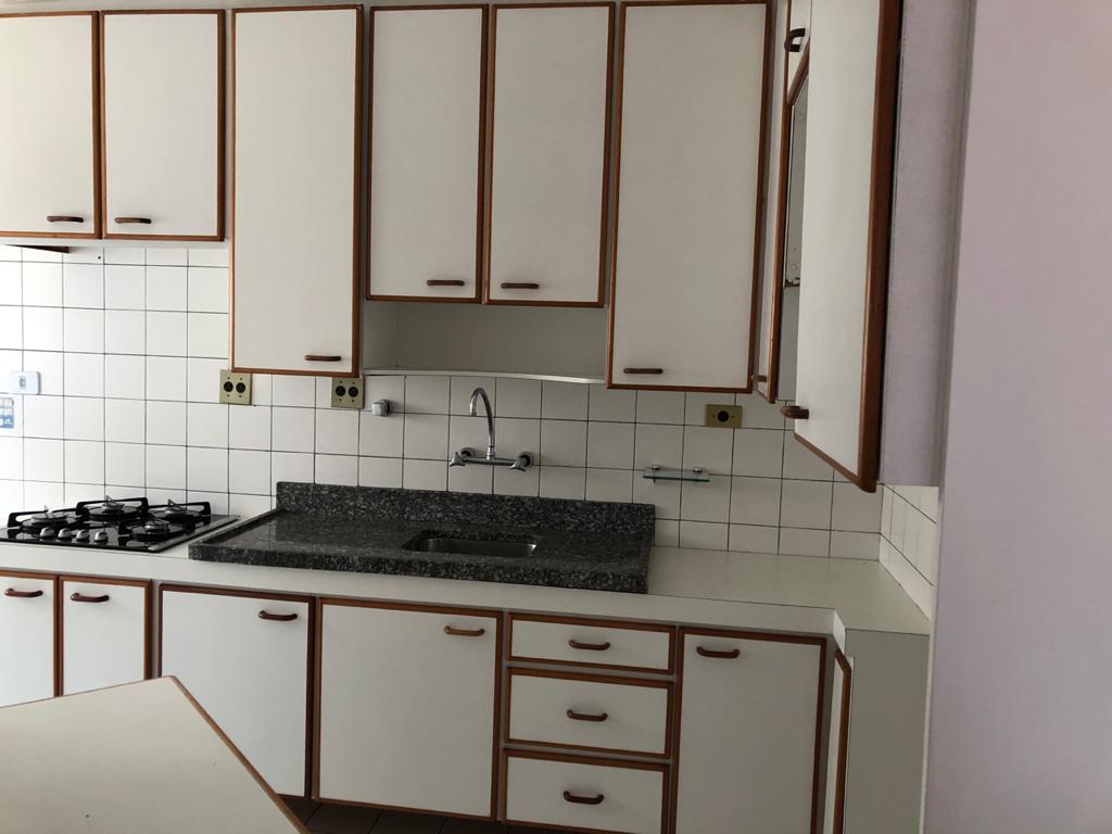 Pinheiros – 123456