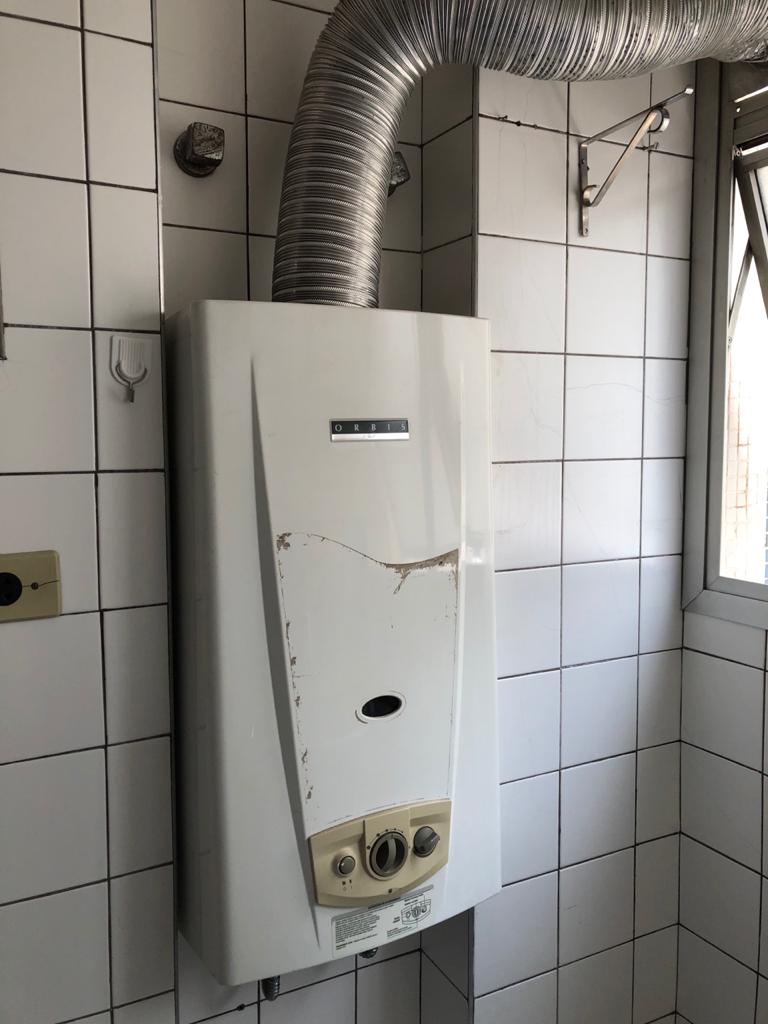 Pinheiros – 123456